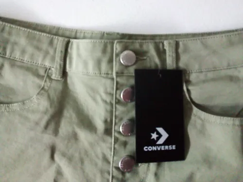 Converse tiro alto hotsell