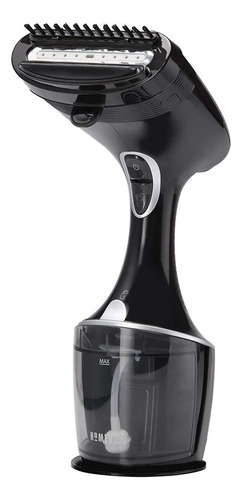 Homedics Perfectsteam Deluxe - Vaporizador Portátil De Ropa (Reacondicionado)