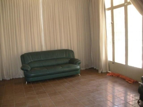 Imagen 3 de 14 de Casa En Venta Mls #22-18923 - Laura Colarusso