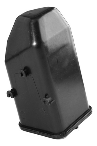 Bote De Carbón De Carbono For Golf Mk5 Mk6 A3 Tt 1k0201801e