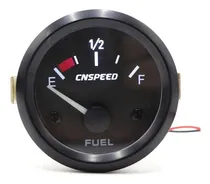 Comprar Medidor Gasolina Universal Analogo + Flotador Gs500 Y Otras