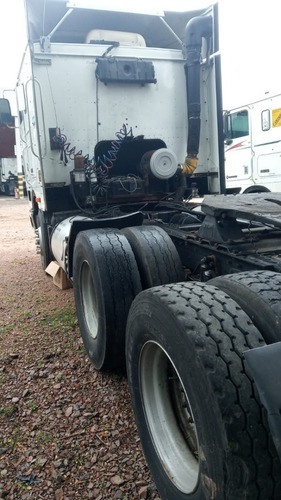 Oportunidade Cavalo International Traçado, 405 Hp
