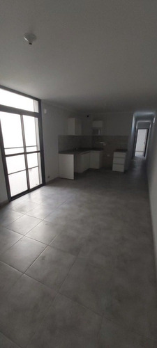 Imagen 4 de 7 de Edificio Completo - 14 Dtos - Ideal Inversor - Alta Cordoba