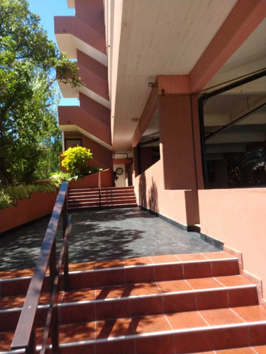 Imagen 3 de 16 de Departamento Temporario En Villa Gesell Para 6 Personas