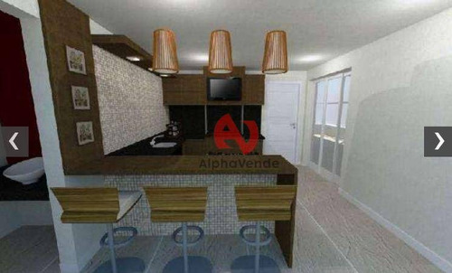 Imagem 8 de 23 de Casa Residencial À Venda, Alphaville, Santana De Parnaíba - Ca5765. - Ca5765