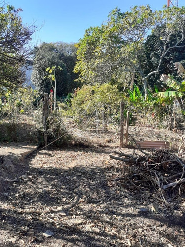 Imagem 23 de 27 de Chácara À Venda Em Parque Jatibaia (sousas) - Ch008925