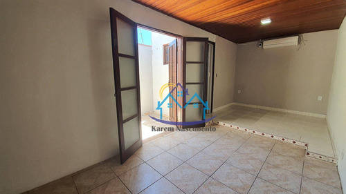 Imagem 12 de 25 de Mary Dota Ampliada + Piscina + Ótimo Local - Ca0178