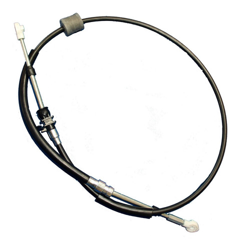 Chicote Cable Selector De Velocidades Ford Fusion 3.0l 2012