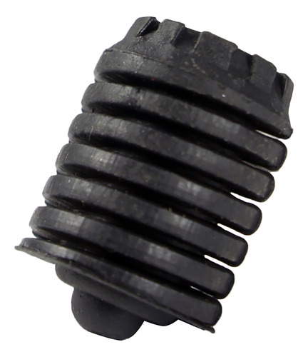 Tornillo Cofre Bmw 325 328 330 335 1992-2008 4 Piezas