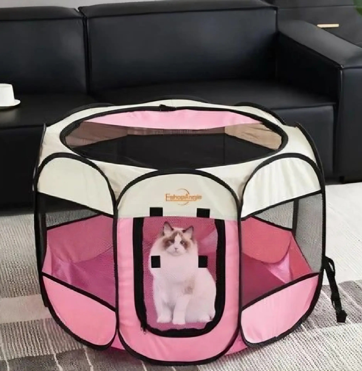 Contenido de cliente de Cubre Sillones Para Mascotas Impermeable Diferentes Medidas