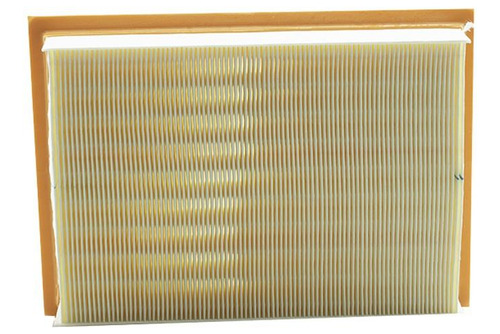 Filtro Aire Chevrolet Spin Original Gm Chevrolet 96950990