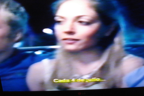 Vhs Siempre Sabré Lo Que Hicieron El Verano Pasado (s/caja)