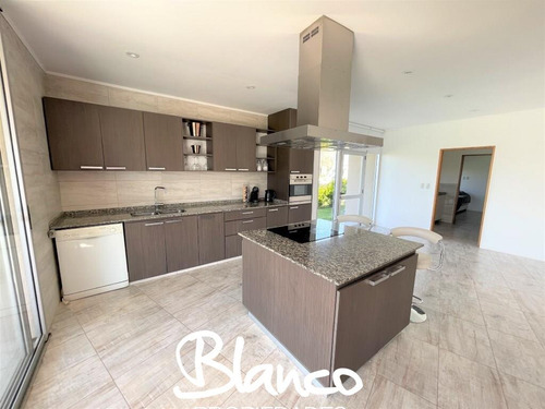 Casa En Venta En Haras Santa Maria, Escobar, G.b.a. Zona Norte