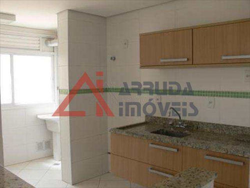 Imagem 5 de 19 de Apartamento Com 2 Dorms, Condominio Residencial Ipê Amarelo, Itu - R$ 425 Mil, Cod: 41155 - V41155