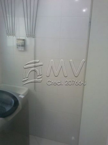 Imagem 7 de 8 de $tipo_imovel Para $negocio No Bairro $bairro Em $cidade Â? Cod: $referencia - Mv2931