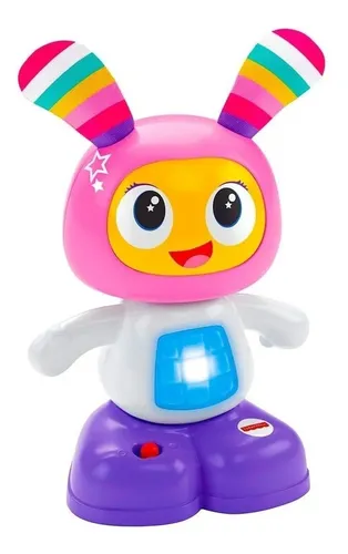 Fisher price robot mini new arrivals
