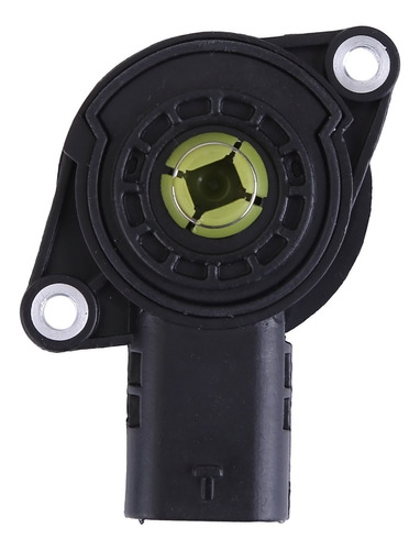 Sensor Posicion Multiple Admision Tiguan Passat Audi Jetta F