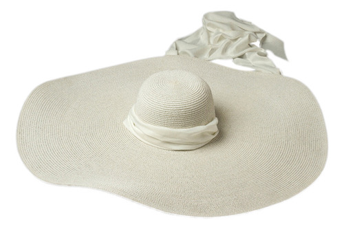 Sombrero De Sol Para Mujer Actividades Al Aire Libre Color