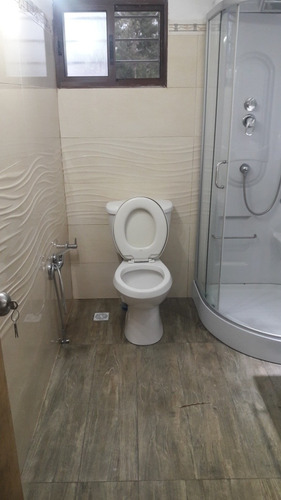 Alquiler Casa Monoambiente En Piriapolis Punta Fria