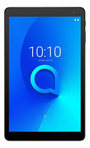 Imagen 3 de 5 de Tablet Alcatel 1t10 Smart 2/32 Circuit