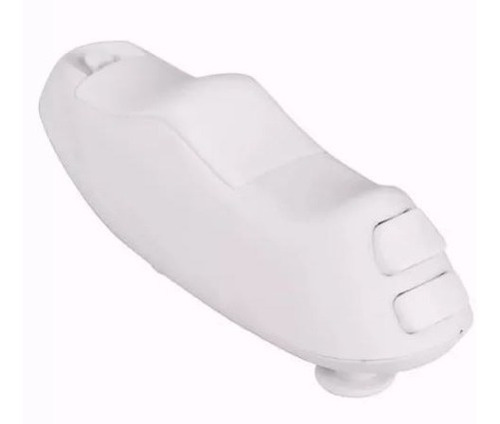 Imagen 7 de 8 de Gafas Realidad Virtual 3d Gear Vr Box +control Nueva Version