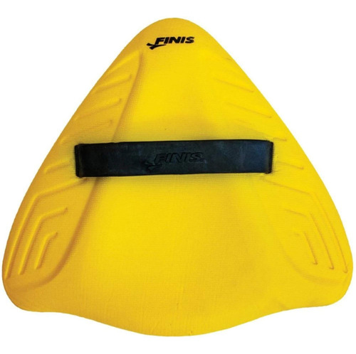 Finis Alineacion Kickboard