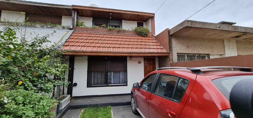 Imagen 2 de 27 de Venta Ph 4 Ambientes Quincho Garage Bernal Quilmes
