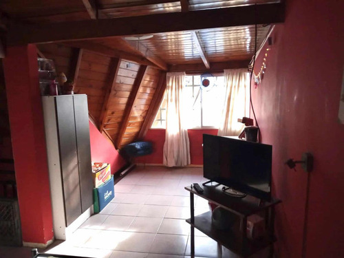 Ph En Venta - 1 Dormitorio 1 Baño - Cochera - 56mts2 - Quilmes