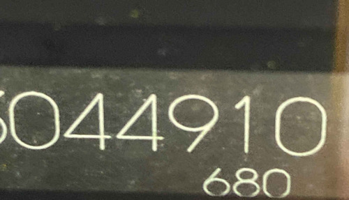 Imagen 12 de 15 de 118784 - Toyota Prius 2017 Con Garantía