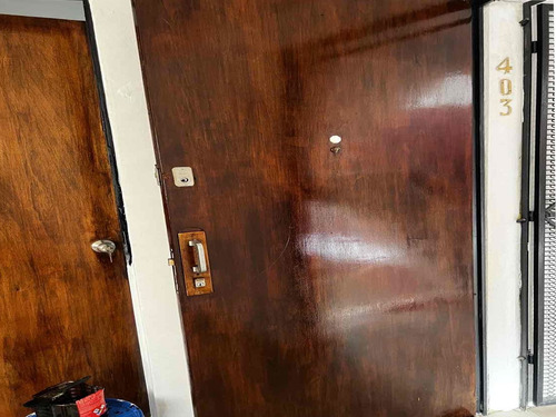 Departamento En Venta Acueducto De Guadalupe 3 Recamaras