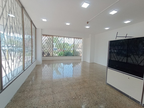 Imagen 5 de 17 de Local Comercial En Venta En Centro Puerto La Cruz