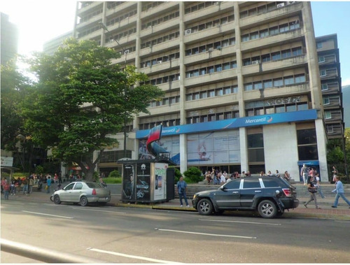 Imagen 2 de 29 de Alquilo Oficinas En Los Palos Grandes