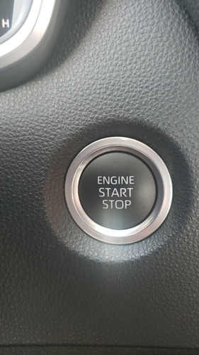 Toyota New Corolla Se-g 2.0 Cvt Abril 2021