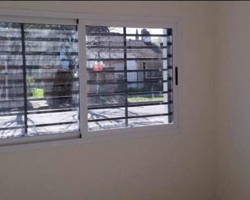 Imagen 7 de 7 de Departamento En Venta Ubicado En Pilar, G.b.a. Zona Norte