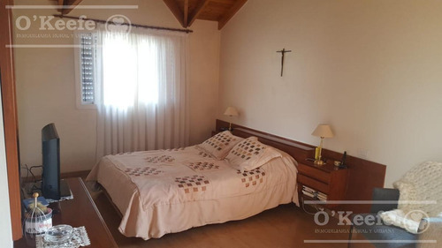 Imagen 6 de 17 de Venta Jujuy 910 - Casa De 4 Ambientes - Quilmes