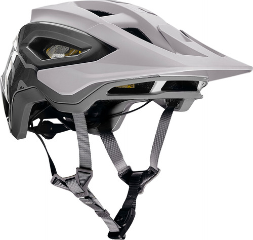 Casco Ciclismo Mtb Fox - Speedframe Pro Helmet