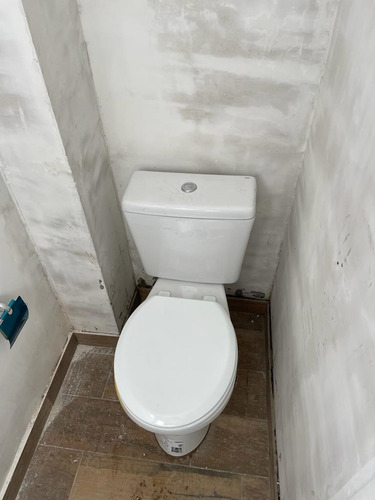 Depósito - Galpón En Venta En Benavidez, Tigre, G.b.a. Zona Norte