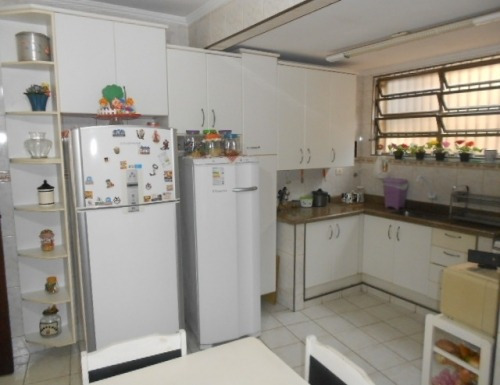 Imagem 8 de 15 de P.praia-sobrado-4 Dorm-2 Suite-piscina-churrasqueira - 500