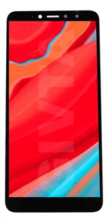 Pantalla Para Xiaomi Redmi S2 M1803e6g Original