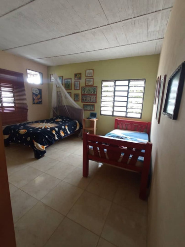 Imagen 15 de 25 de Finca Tinaquillo Terreno Multipropósito En Tinaquillo- Aguirre. Estado Cojedes. T26