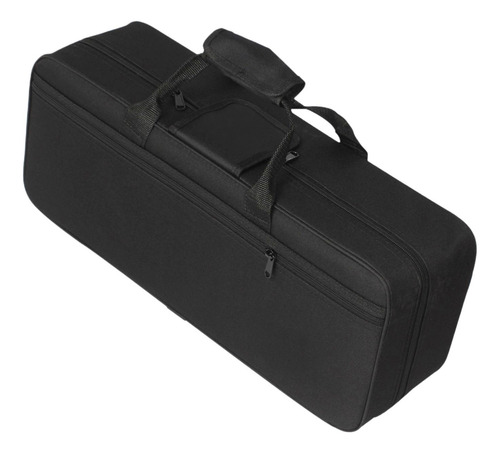 Estuche Para Trompeta, Mochila Para Trompeta, Estuche