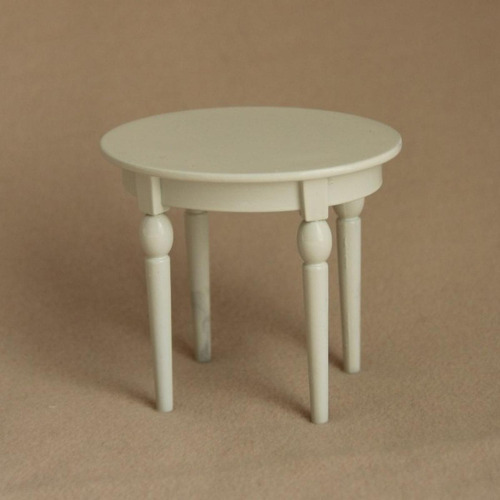 Juego De Mesa De Comedor Y Silla De Escritorio Para Casa De