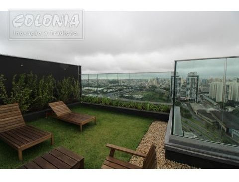 Imagem 23 de 30 de Apartamento A Venda - 4466605