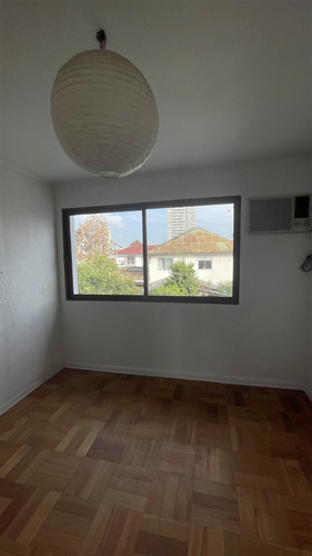 Casa En Venta Llegar Y Ocupar En Gral Saavedra Independencia