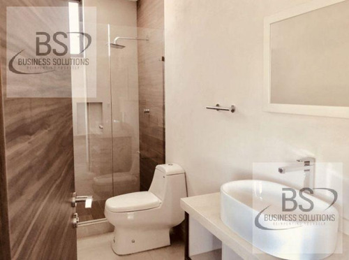 Casa En Venta Arco De Piedra Queretaro Precio De Oportunidad/ Av