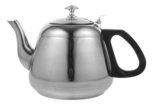 Hervidor De Agua De Acero Inoxidable Hervidor De Agua Home