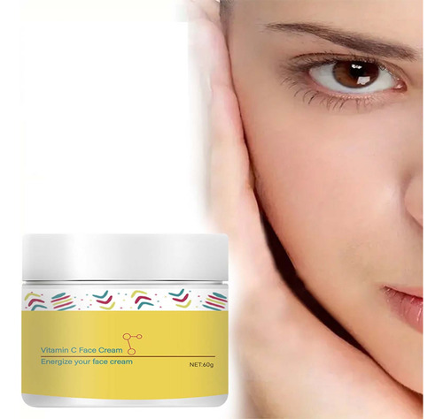 Crema Hidratante Nutritiva M582