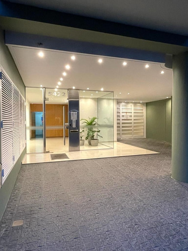Imagen 17 de 19 de Urquiza Style Con Pileta, Parrilla, Sauna Y Laundry Dpto De 45 M2 Dueño Directo Monoambiente