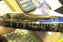 Comprar Nos Telular 01m-01a006 Cpx Interface Card Baord Phonecel Bby