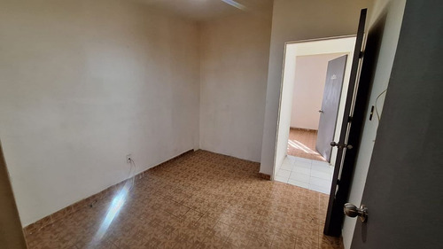 (v)casa Duplex En Venta Cerca De Fuentes De Morelia, Morelia